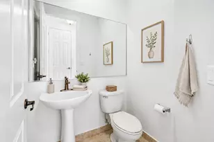 16122 Poppy Seed Cir, Delray Beach, FL 33484 - Photo 8