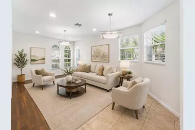 16122 Poppy Seed Circle #Unit 1401, Delray Beach, FL 33484 - Photo 8