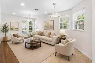 16122 Poppy Seed Cir, Delray Beach, FL 33484 - Photo 8