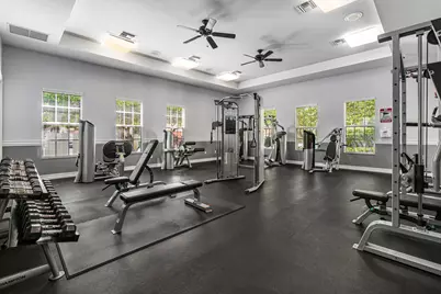 16122 Poppy Seed Circle #Unit 1401, Delray Beach, FL 33484 - Photo 20