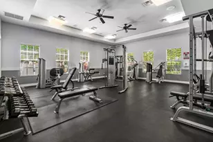 16122 Poppy Seed Cir, Delray Beach, FL 33484 - Photo 20
