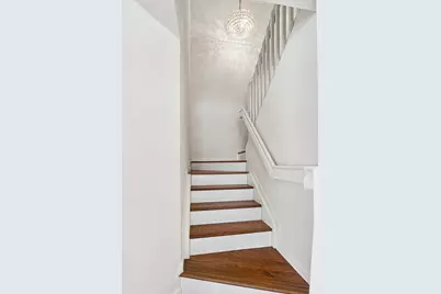 16122 Poppy Seed Circle #Unit 1401, Delray Beach, FL 33484 - Photo 10