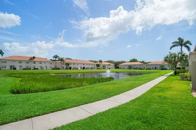 16122 Poppy Seed Circle #Unit 1401, Delray Beach, FL 33484 - Photo 18