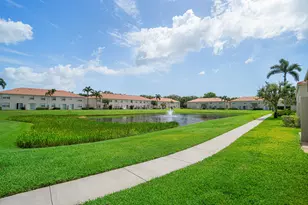 16122 Poppy Seed Cir, Delray Beach, FL 33484 - Photo 18