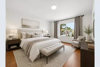 16122 Poppy Seed Circle #Unit 1401, Delray Beach, FL 33484 - Photo 10