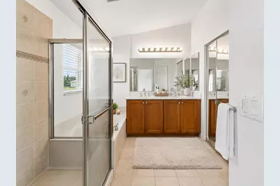 16122 Poppy Seed Circle #Unit 1401, Delray Beach, FL 33484 - Photo 14
