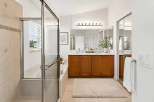 16122 Poppy Seed Cir, Delray Beach, FL 33484 - Photo 14