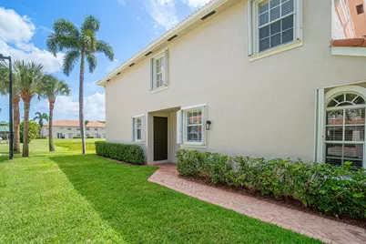 16122 Poppy Seed Circle #Unit 1401, Delray Beach, FL 33484 - Photo 2