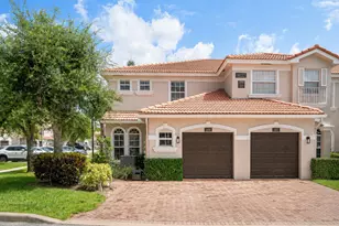 16122 Poppy Seed Cir, Delray Beach, FL 33484 - Photo 1