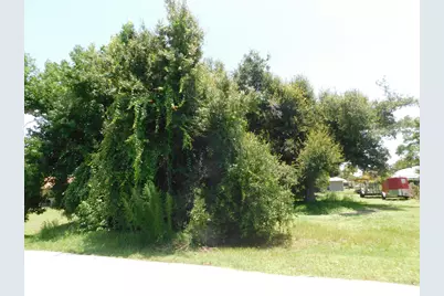 5212 Paleo Pines Circle, Fort Pierce, FL 34951 - Photo 2