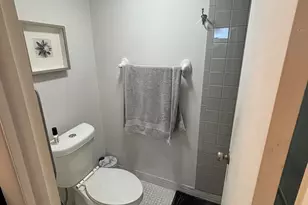 1238 Hillsboro Mile, Hillsboro Beach, FL 33062 - Photo 12