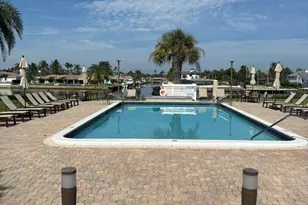 1238 Hillsboro Mile, Hillsboro Beach, FL 33062 - Photo 14