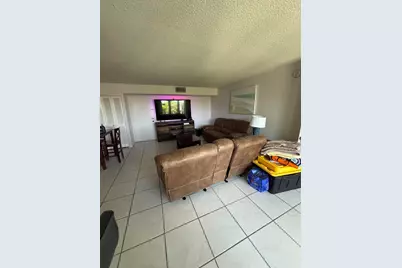 1238 Hillsboro Mile #210, Hillsboro Beach, FL 33062 - Photo 8