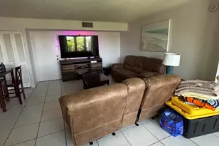 1238 Hillsboro Mile, Hillsboro Beach, FL 33062 - Photo 8