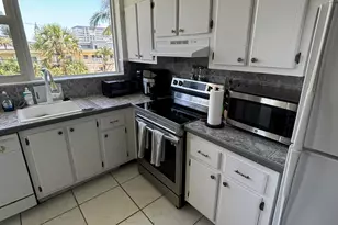 1238 Hillsboro Mile, Hillsboro Beach, FL 33062 - Photo 2