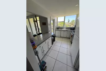1238 Hillsboro Mile #210, Hillsboro Beach, FL 33062 - Photo 1