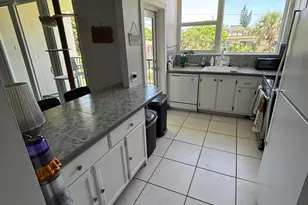 1238 Hillsboro Mile, Hillsboro Beach, FL 33062 - Photo 1