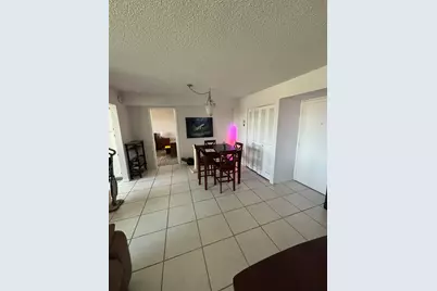 1238 Hillsboro Mile #210, Hillsboro Beach, FL 33062 - Photo 10