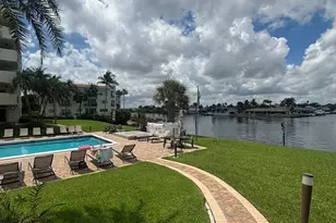 1238 Hillsboro Mile, Hillsboro Beach, FL 33062 - Photo 22