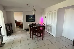 1238 Hillsboro Mile, Hillsboro Beach, FL 33062 - Photo 10