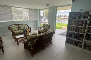 1238 Hillsboro Mile, Hillsboro Beach, FL 33062 - Photo 20