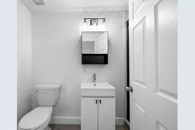 4011 36th Court #5A, West Palm Beach, FL 33407 - Photo 12