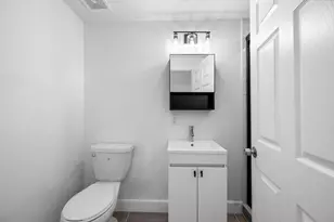 4011 36th Ct, West Palm Beach, FL 33407 - Photo 12