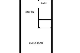 4011 36th Ct, West Palm Beach, FL 33407 - Photo 4