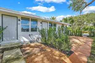 4011 36th Ct, West Palm Beach, FL 33407 - Photo 1