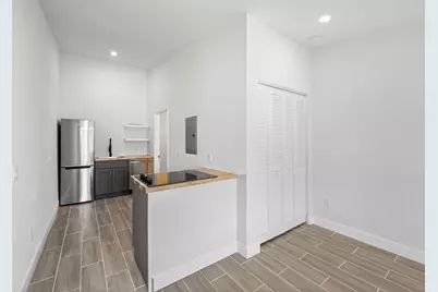4011 36th Court #5A, West Palm Beach, FL 33407 - Photo 8