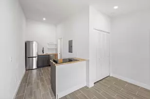 4011 36th Ct, West Palm Beach, FL 33407 - Photo 8