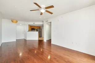 1801 N Flagler Dr, West Palm Beach, FL 33407 - Photo 1