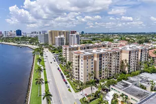 1801 N Flagler Dr, West Palm Beach, FL 33407 - Photo 26
