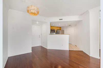 1801 N Flagler Drive #608, West Palm Beach, FL 33407 - Photo 4