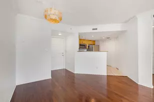 1801 N Flagler Dr, West Palm Beach, FL 33407 - Photo 4