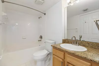 1801 N Flagler Drive #608, West Palm Beach, FL 33407 - Photo 10