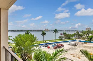 1801 N Flagler Dr, West Palm Beach, FL 33407 - Photo 14