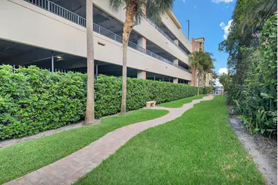 1801 N Flagler Drive #608, West Palm Beach, FL 33407 - Photo 16
