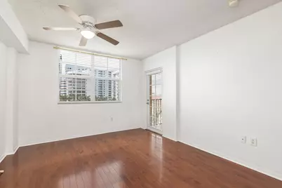 1801 N Flagler Drive #608, West Palm Beach, FL 33407 - Photo 8