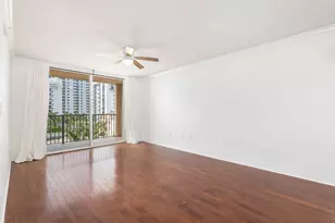 1801 N Flagler Dr, West Palm Beach, FL 33407 - Photo 2