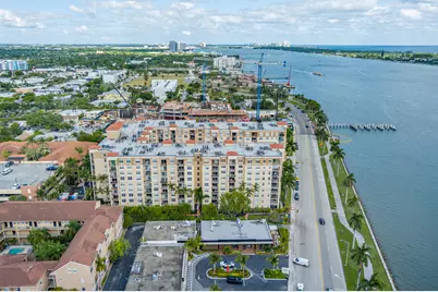 1801 N Flagler Drive #608, West Palm Beach, FL 33407 - Photo 28