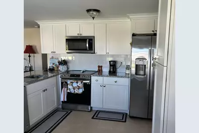 254 W Caribbean, Port Saint Lucie, FL 34952 - Photo 2