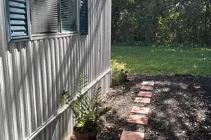 254 W Caribbean, Port Saint Lucie, FL 34952 - Photo 16