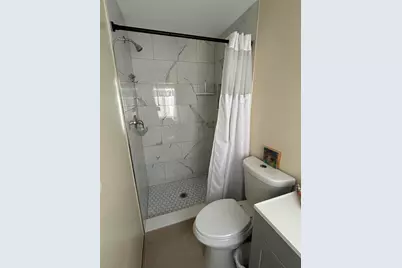 254 W Caribbean, Port Saint Lucie, FL 34952 - Photo 10