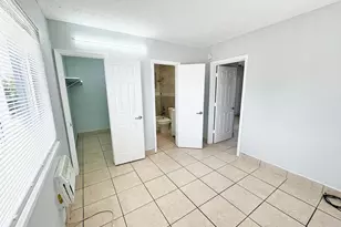 100 NW 30th Ave, Fort Lauderdale, FL 33311 - Photo 8