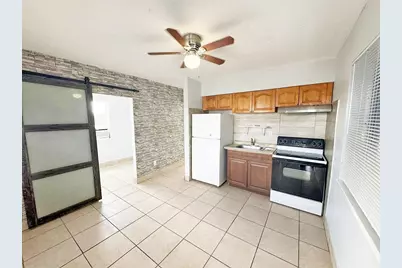 100 NW 30th Avenue #1, Fort Lauderdale, FL 33311 - Photo 2