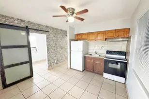 100 NW 30th Ave, Fort Lauderdale, FL 33311 - Photo 2