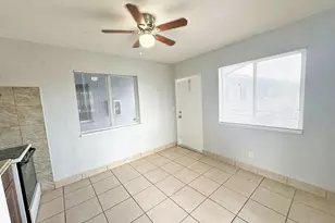 100 NW 30th Ave, Fort Lauderdale, FL 33311 - Photo 1