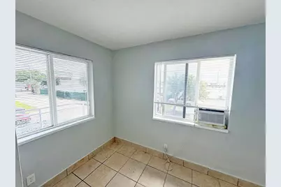 100 NW 30th Avenue #1, Fort Lauderdale, FL 33311 - Photo 4