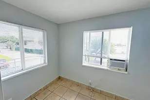100 NW 30th Ave, Fort Lauderdale, FL 33311 - Photo 4